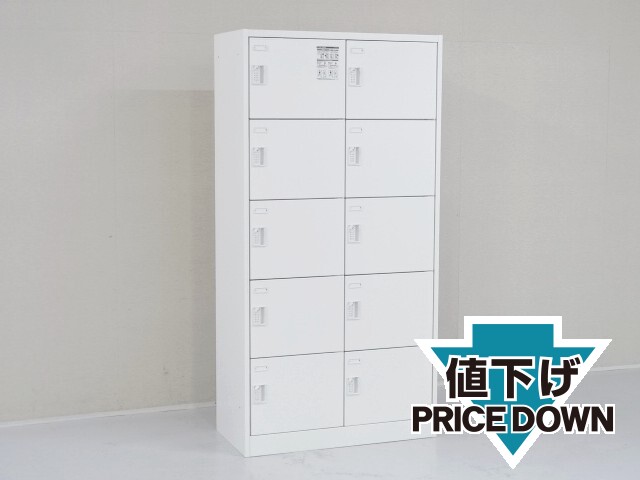 ގi-R-36097