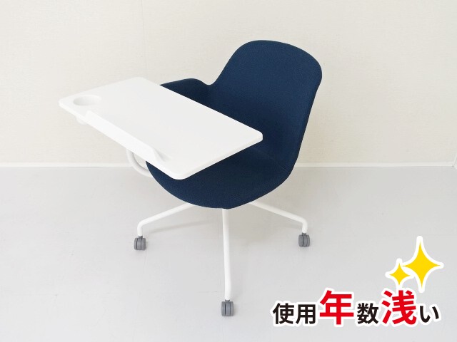 ގi-MC-36116