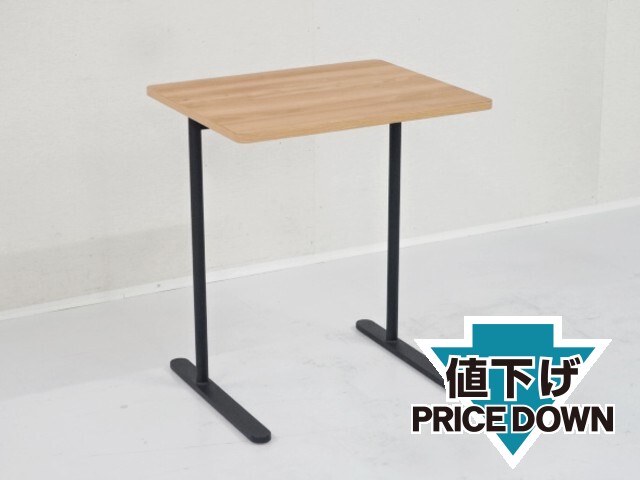 �p�[�\�i���e�[�u�� T-36133 ���i�ʐ^�F�R�N��