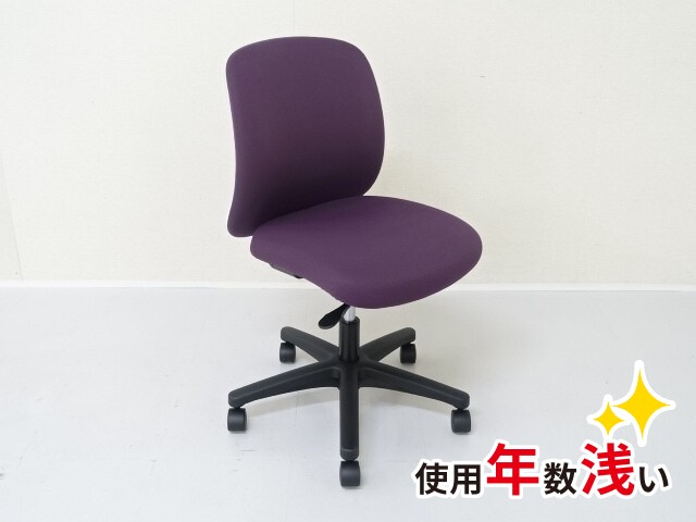 ItBX`FA OC-36148 iʐ^FCg[L