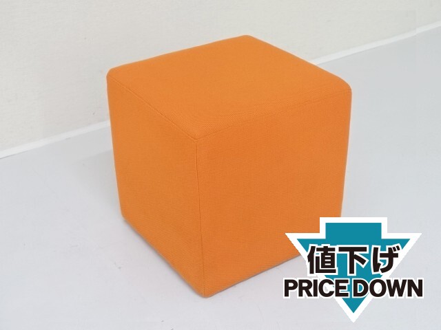 ގi-O-36152
