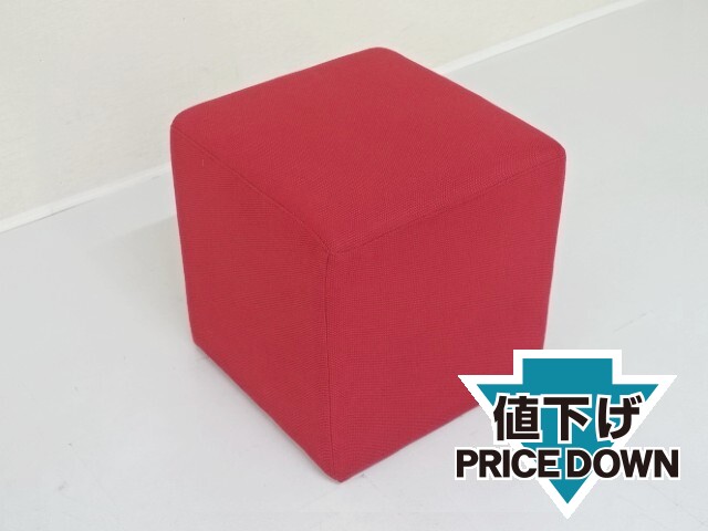 ގi-O-36155