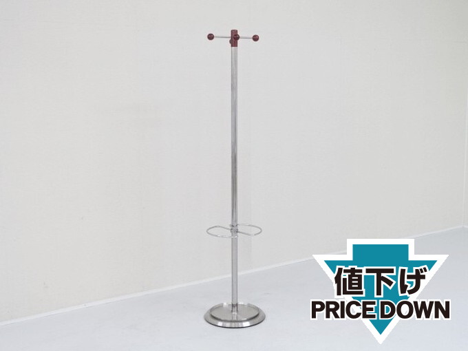 �ގ����i-SN-36188