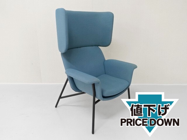 �`�F�A�| O-36205 ���i�ʐ^�F�R�N��