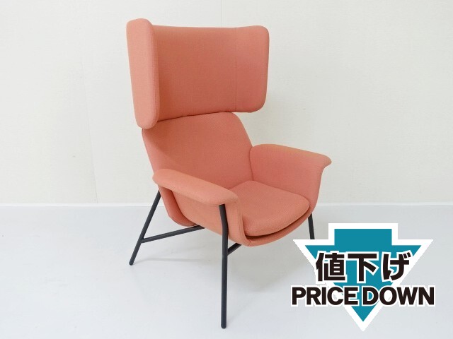 �`�F�A�| O-36206 ���i�ʐ^�F�R�N��