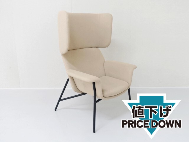 �`�F�A�| O-36207 ���i�ʐ^�F�R�N��