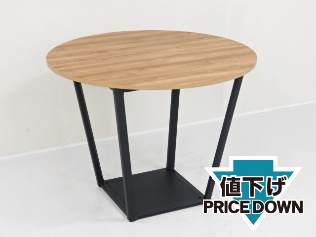 �ގ����i-T-36230