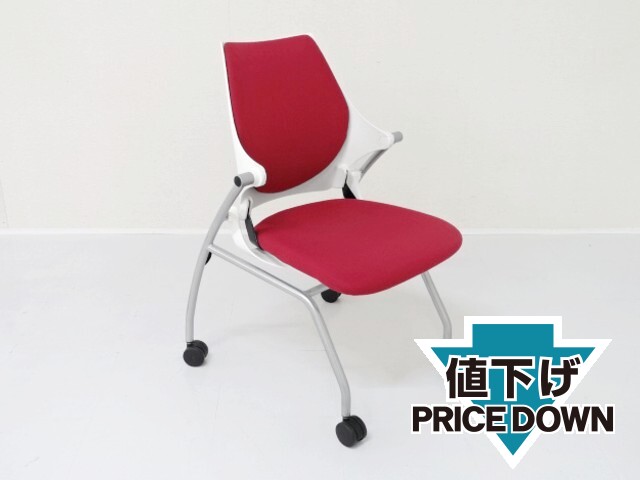 �ގ����i-MC-36252