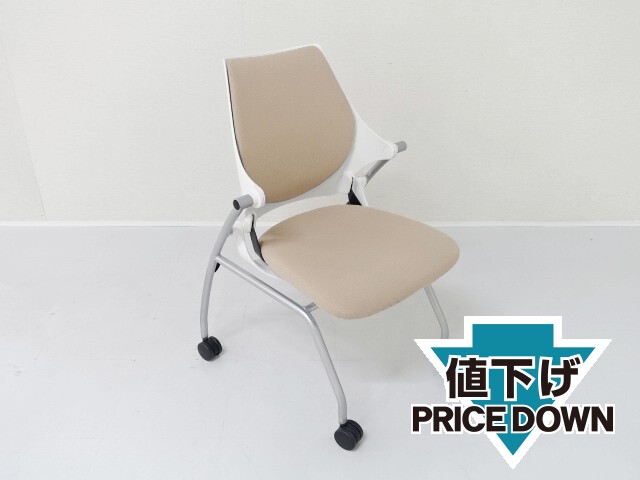 �ގ����i-MC-36253