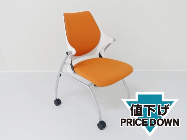 �~�[�e�B���O�`�F�A�[ MC-36254 ���i�ʐ^�F�C�g�[�L