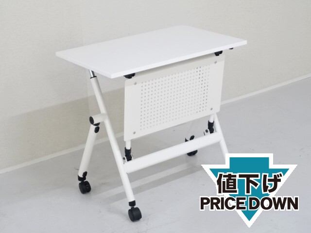 �p�[�\�i���f�X�N T-36273 ���i�ʐ^�F�C�g�[�L