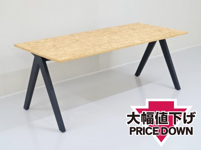 ގi-T-36377