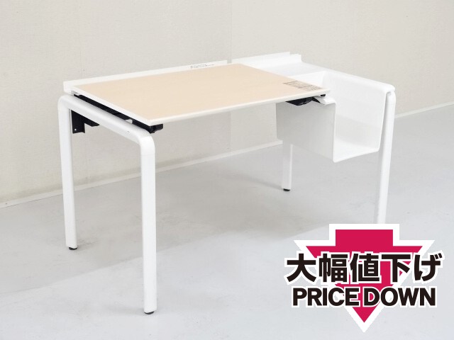 ގi-D-36400