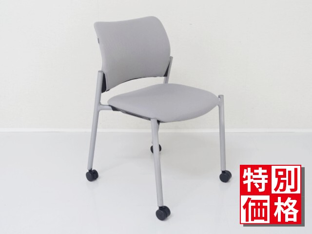 ގi-MC-36449