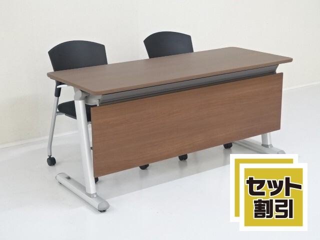 ގi-T-36538