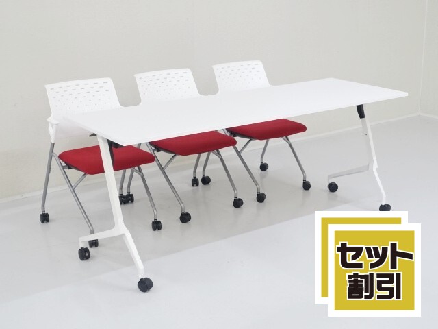 ގi-T-36559