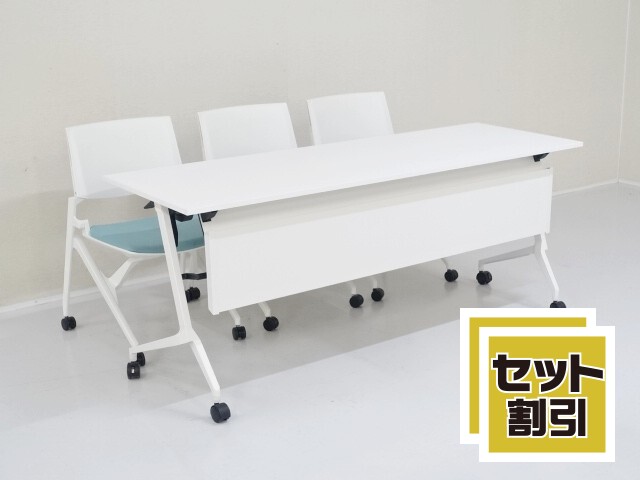 ގi-T-36561