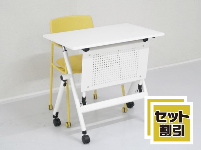 ގi-T-36567