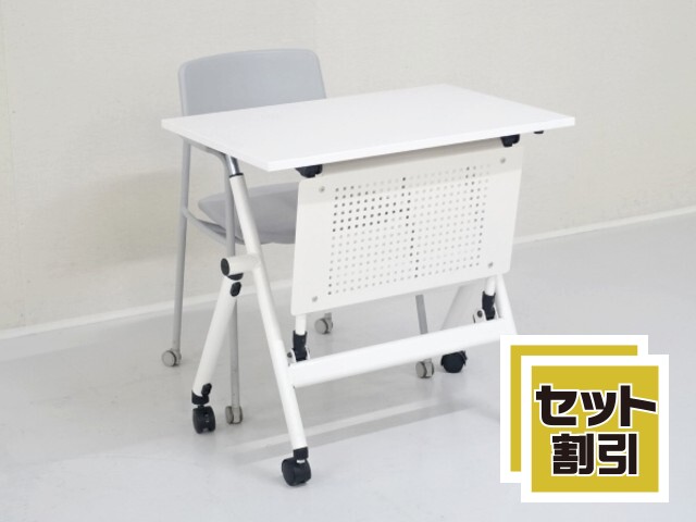ގi-T-36569