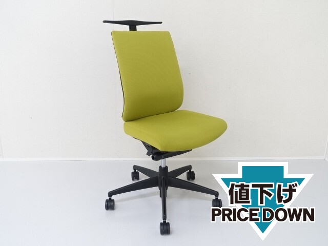 ItBX`FA OC-36595 iʐ^FRN