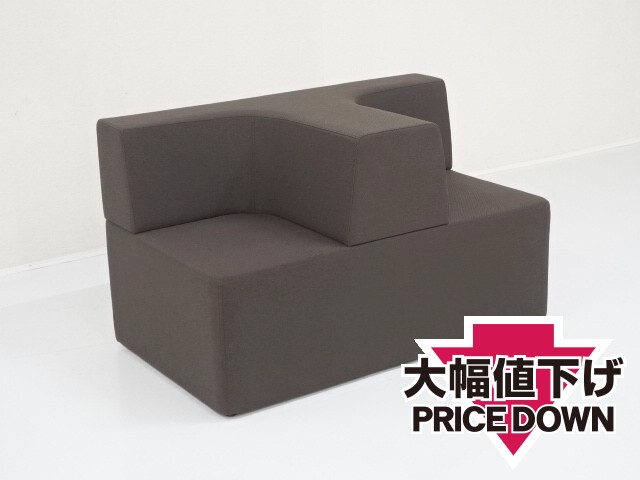 �Q�l�|���\�t�@ O-36628 ���i�ʐ^�F�C�g�[�L