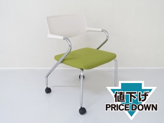 �ގ����i-MC-36631