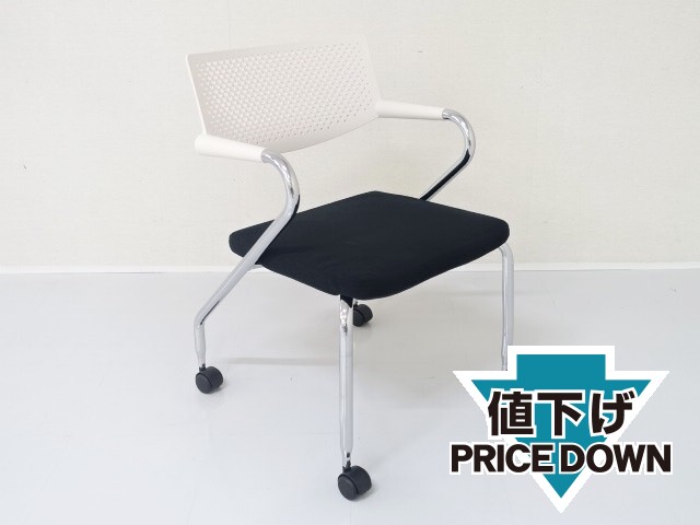 �ގ����i-MC-36642