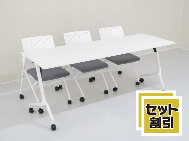 ގi-T-36729