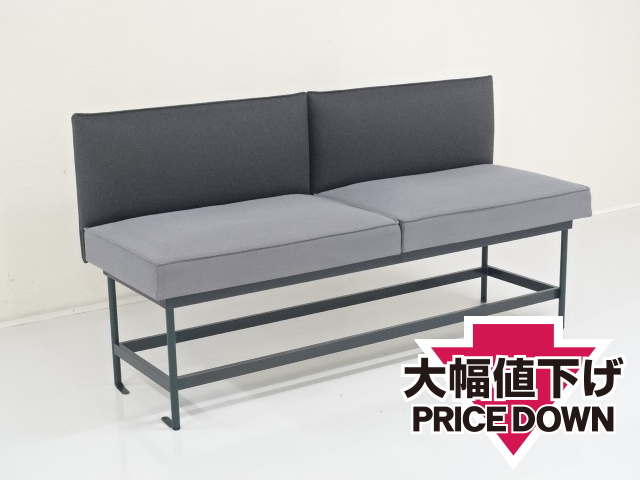 ���E���W�\�t�@�i���ʍ����U�O�����^�C�v�j O-36776 ���i�ʐ^�F�C�g�[�L