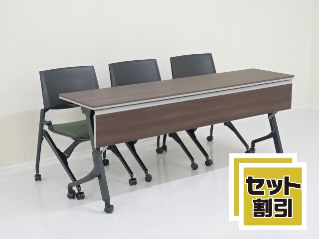 ގi-T-36777