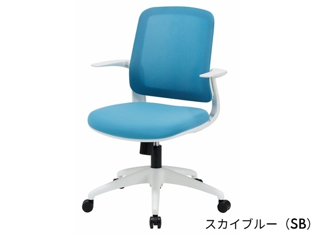 yVizItBX`FA N-36786 iʐ^FCmEGiɁj