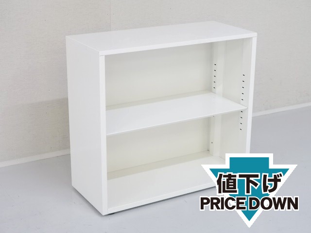 �f�X�N�����[�i�A�W���X�^�[�^�C�v�j W-36837 ���i�ʐ^�F�I�J����