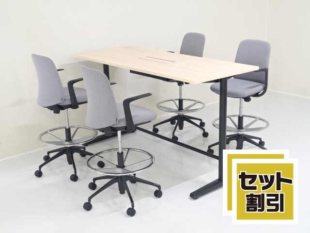 ގi-MO-36863