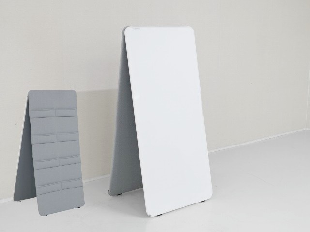 ANZT[zCg{[hiptbgX^h^Cvj SN-36865 iʐ^FRN