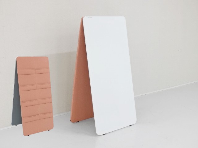 ANZT[zCg{[hiptbgX^h^Cvj SN-36866 iʐ^FRN