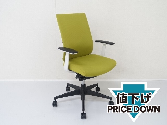 ItBX`FA OC-36927 iʐ^FRN