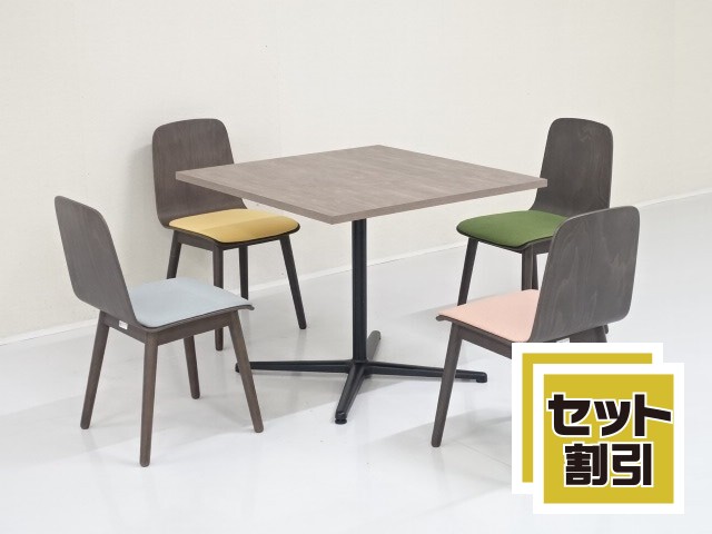 ގi-MO-36928