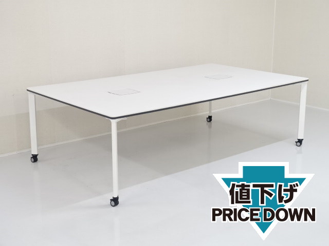 �n�`�e�[�u���i�L���X�^�[�r�j D-36963 ���i�ʐ^�F�v���X