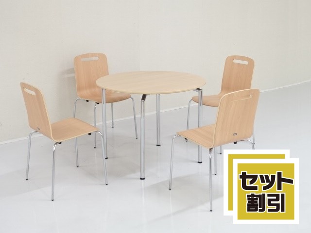 e[uP_E`FAS_Zbg MO-37039 iʐ^FIJ