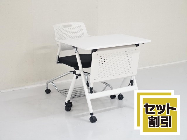 cQ_Zbg T-37046 iʐ^FCg[L