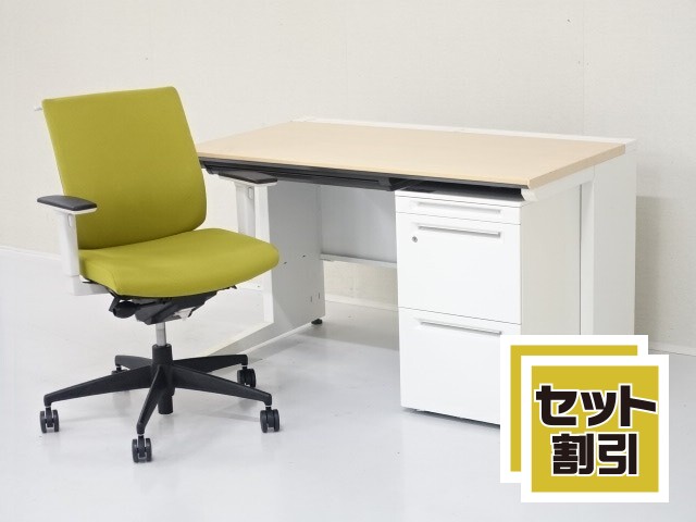 fXNERiSEItBX`FAZbg D-37047 iʐ^FRN