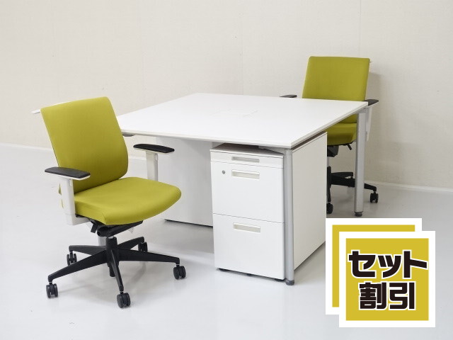 n`e[uiAWX^[r^XNGAR[i[^CvjP_ERiSQ_EItBX`FAQ_Zbg D-37051 iʐ^FRN