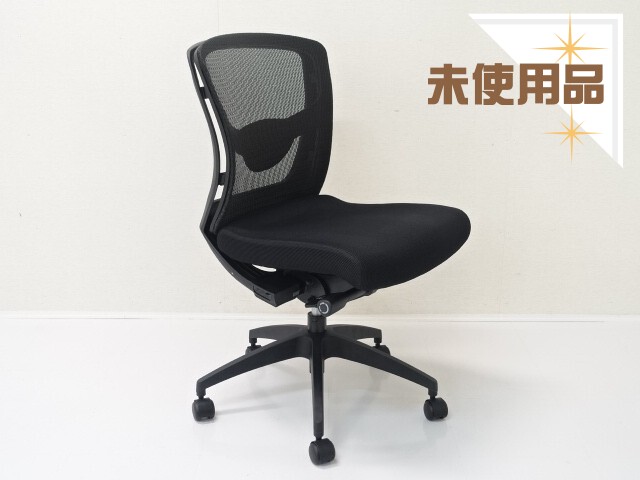 ItBX`FA OC-37059 iʐ^FHƊЁisnjhnj