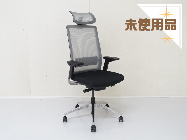 ItBX`FA OC-37060 iʐ^FHƊЁisnjhnj