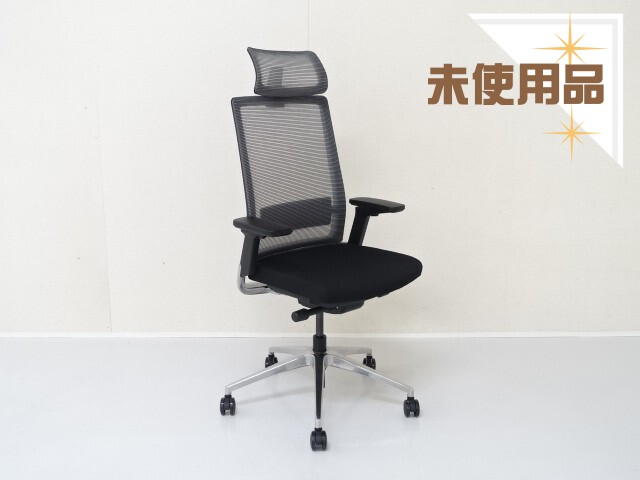 ItBX`FA OC-37061 iʐ^FHƊЁisnjhnj