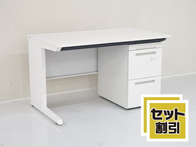 fXNRiSi_C^CvjZbg D-37100 iʐ^FCg[L