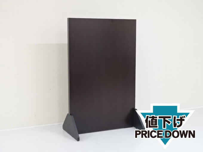 �ؐ��p�[�e�[�V���� SN-37112 ���i�ʐ^�F�s��