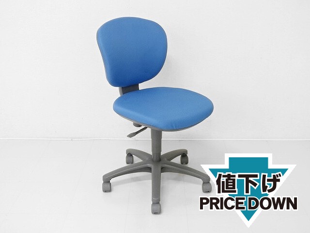 �I�t�B�X�`�F�A OC-37123 ���i�ʐ^�F�R�N��