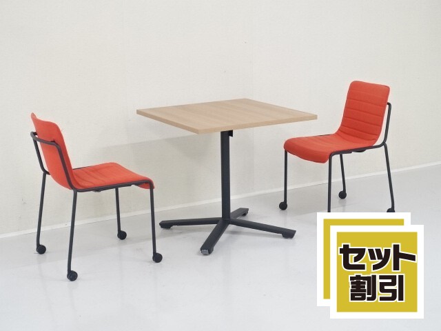 �����V���[�Y MO-37165