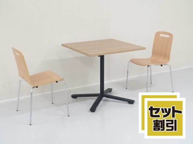 �����V���[�Y MO-37167